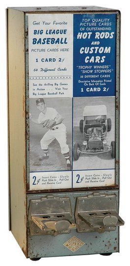 Baseball Exhibit Cards Vending Machine.jpg
